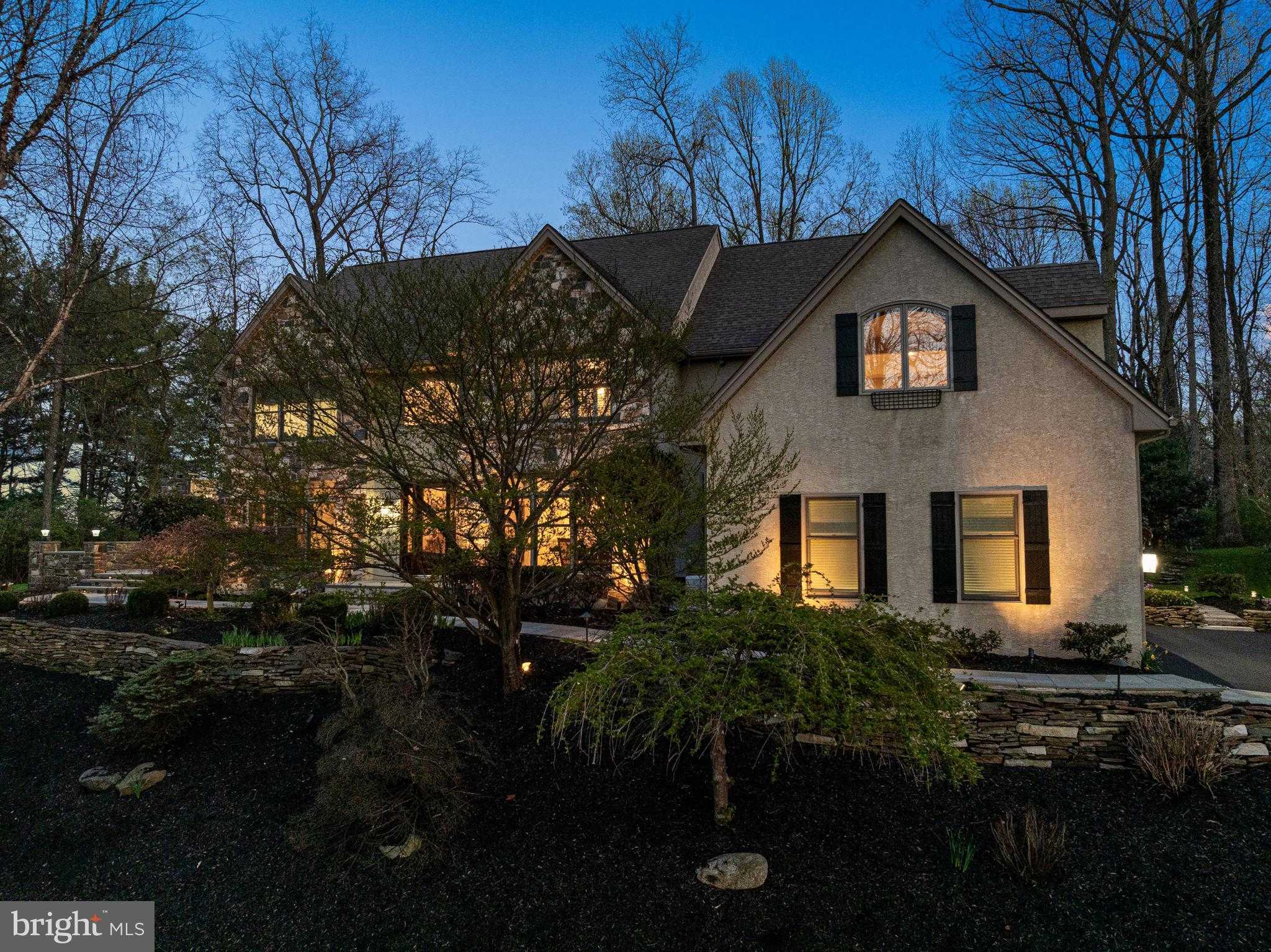 1714 Hickory Hill Rd photo 72