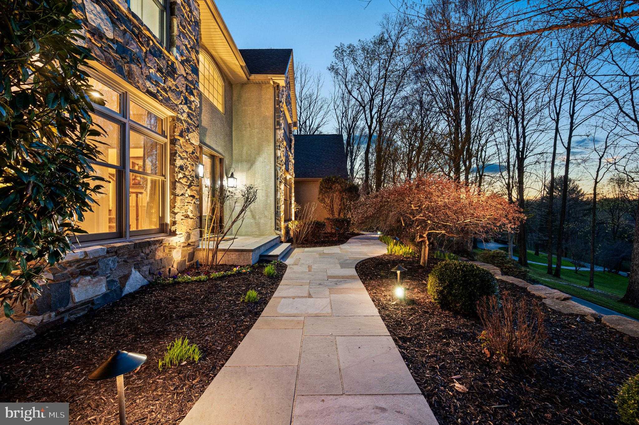 1714 Hickory Hill Rd photo 74