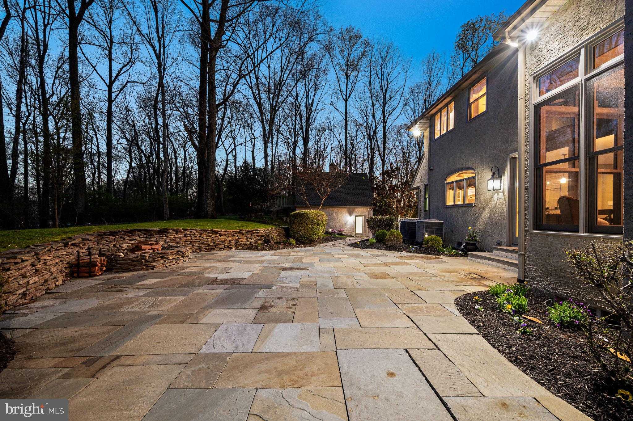 1714 Hickory Hill Rd photo 78