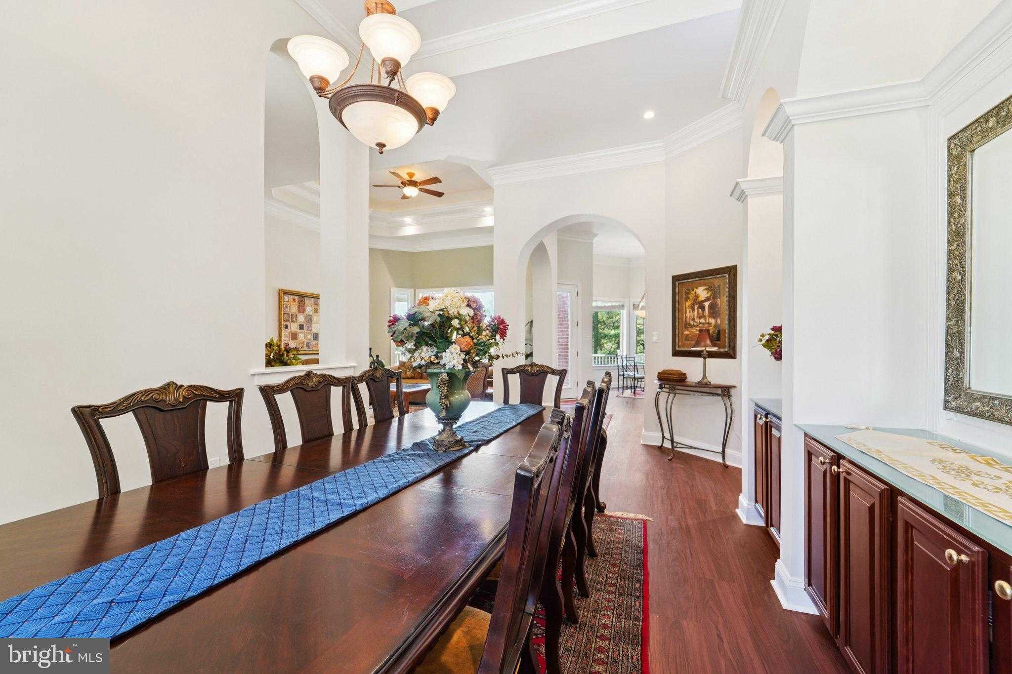 5447 Stone Rd photo 27