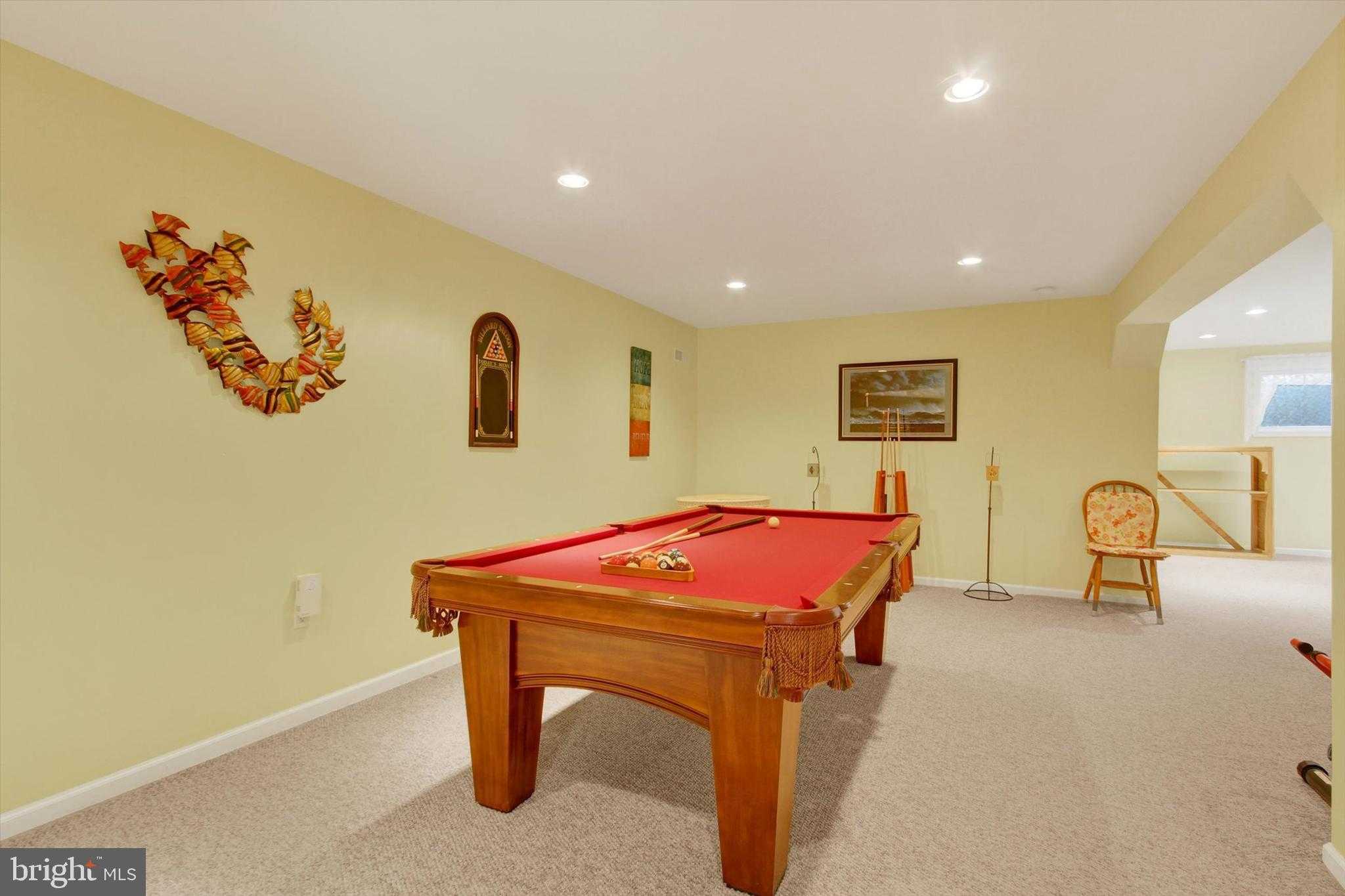 2515 Admire Springs Dr photo 19