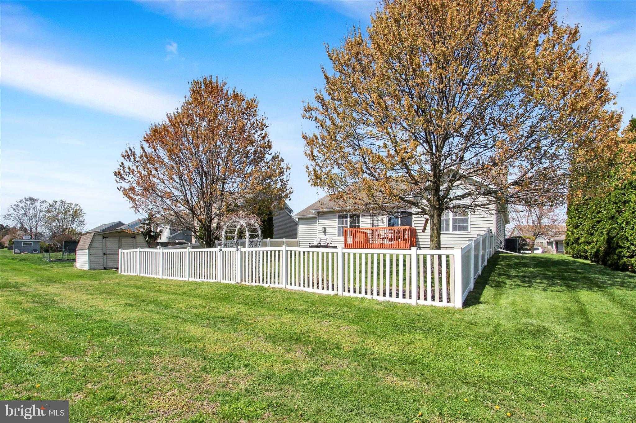 2515 Admire Springs Dr photo 28