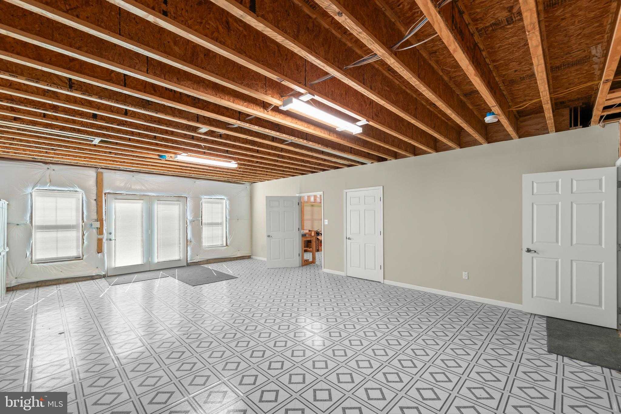 126 Harvest Ridge Dr photo 39