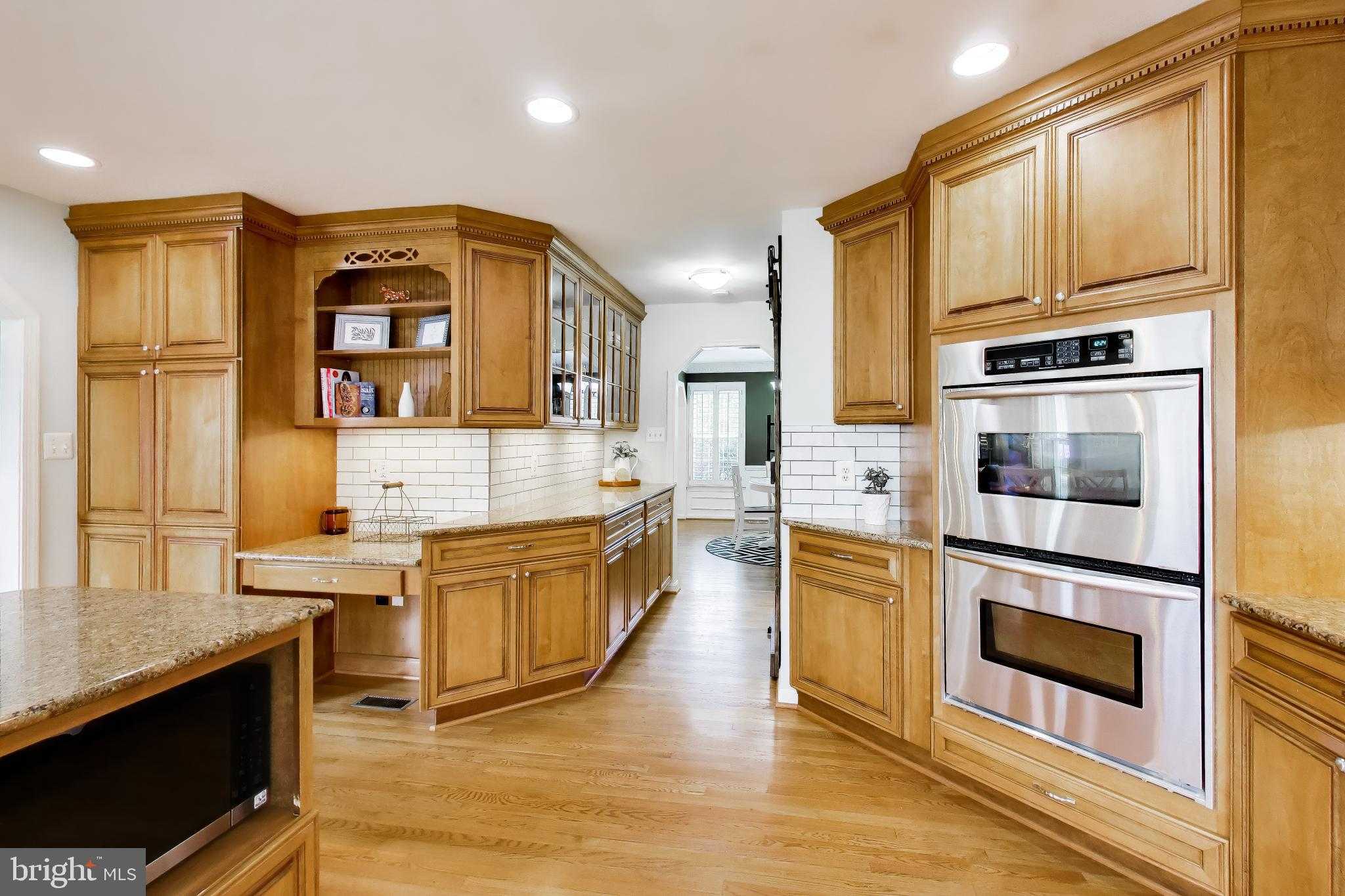 3137 Hunt Rd photo 17