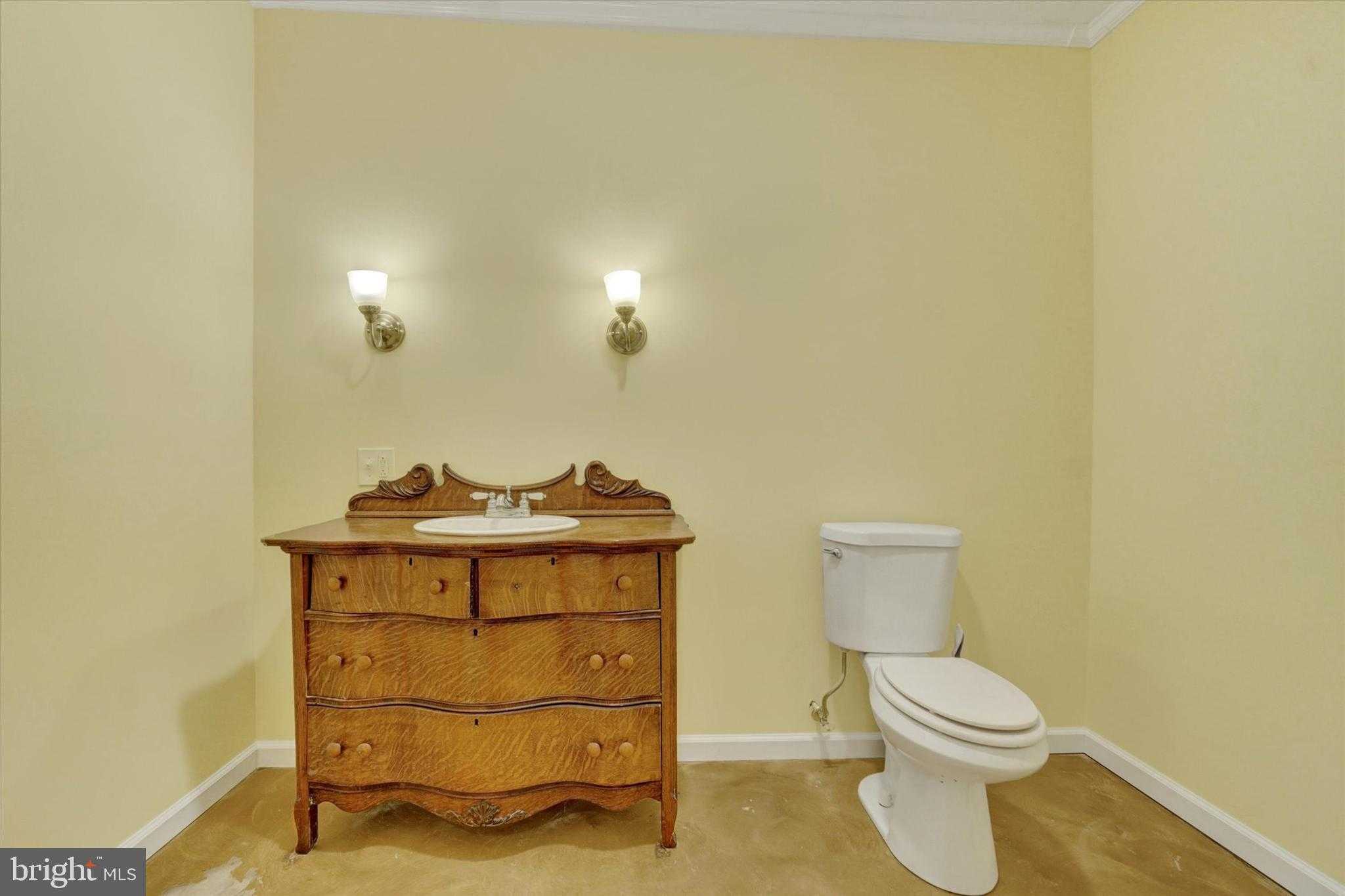 3870 Autumn Ln photo 22