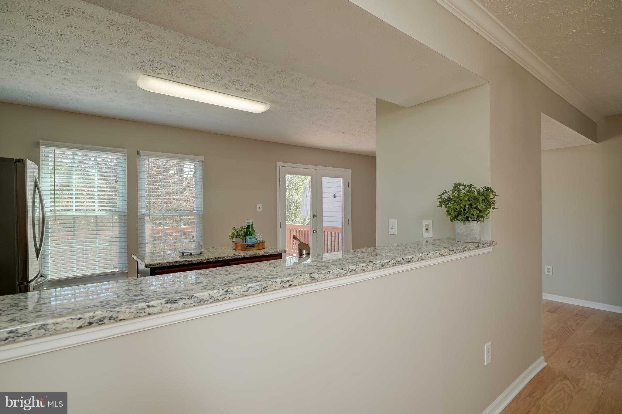 4527 Kingscup CT photo 9