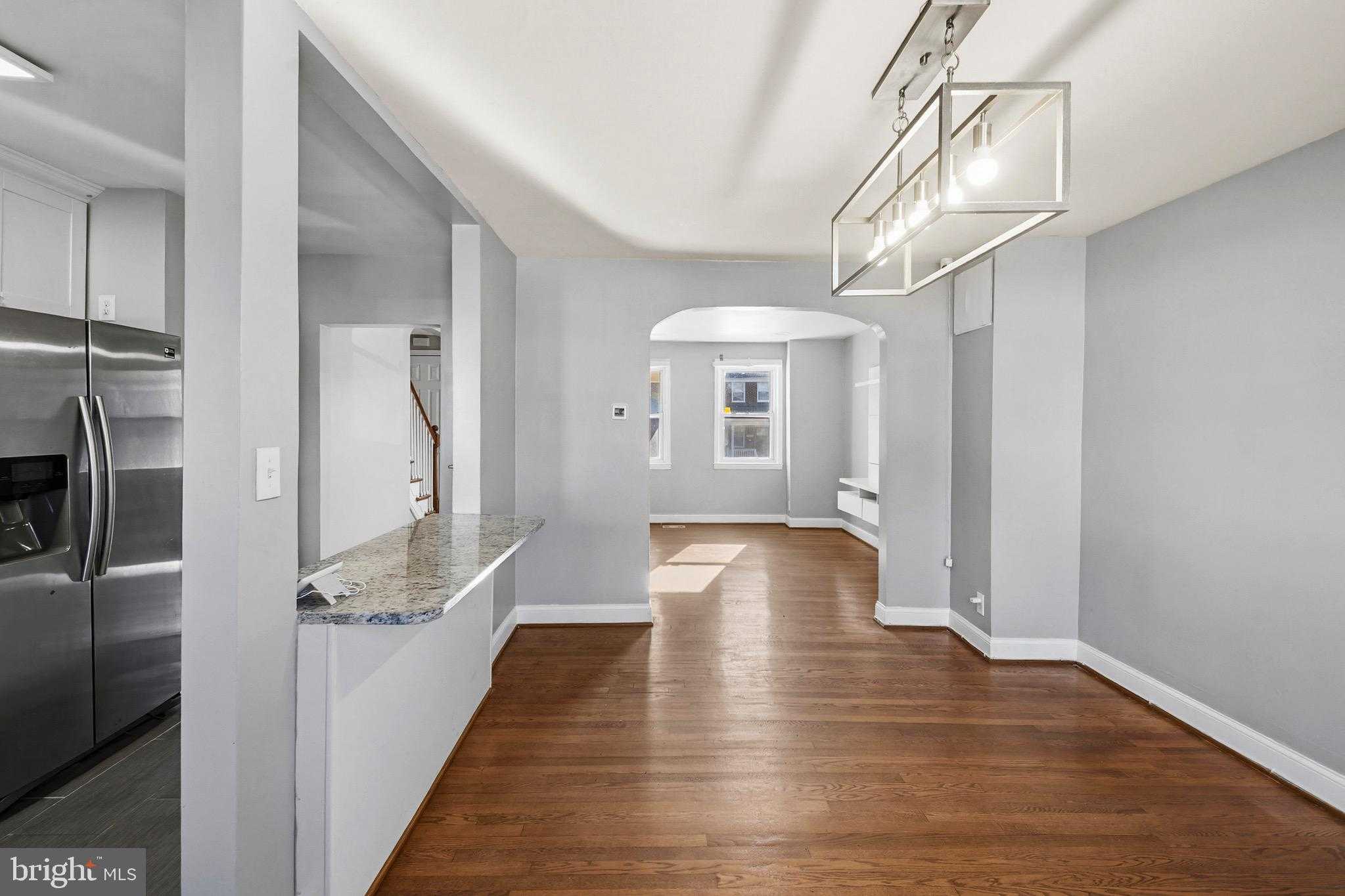 1014 Lyndhurst St photo 7