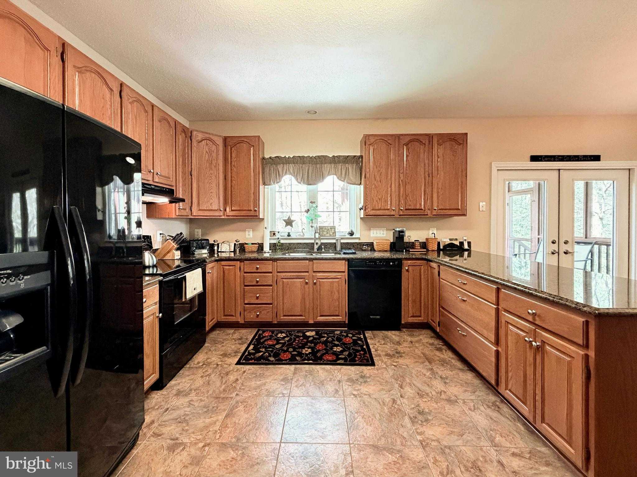 1019 Norfolk Dr photo 18