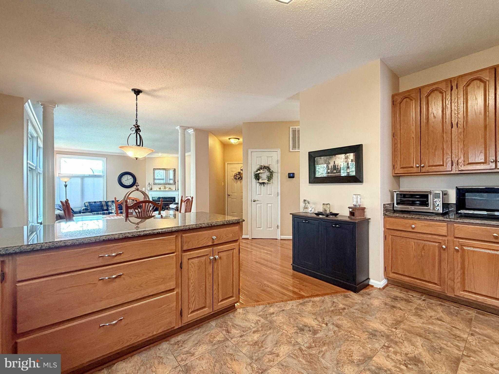 1019 Norfolk Dr photo 22