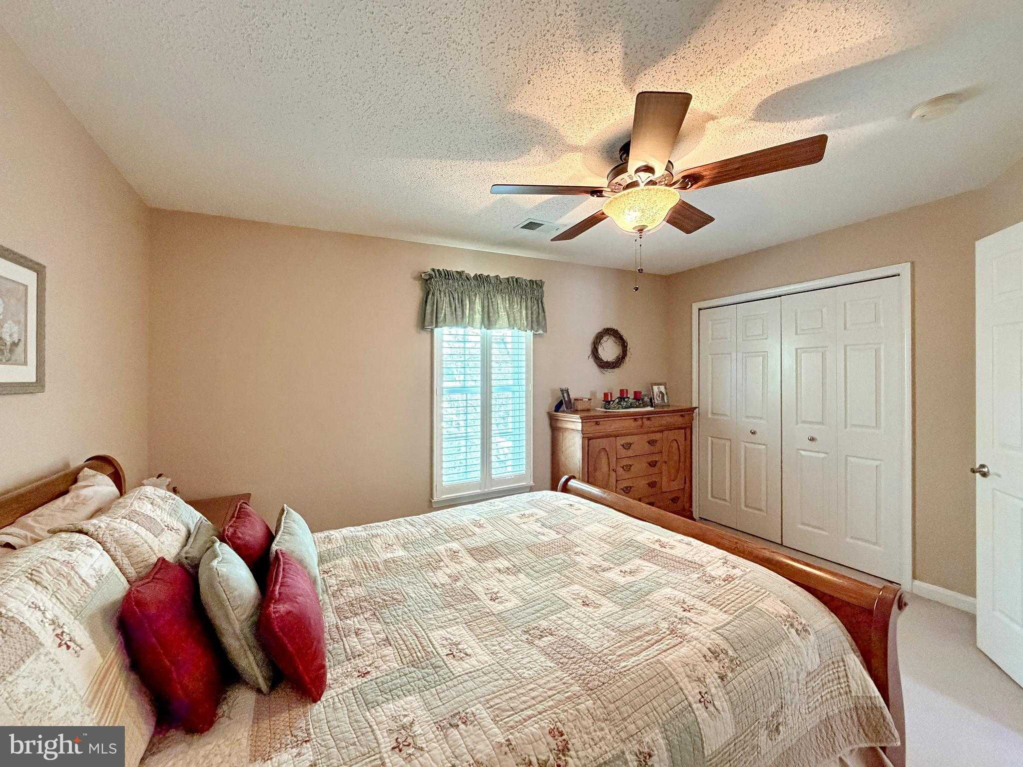 1019 Norfolk Dr photo 60