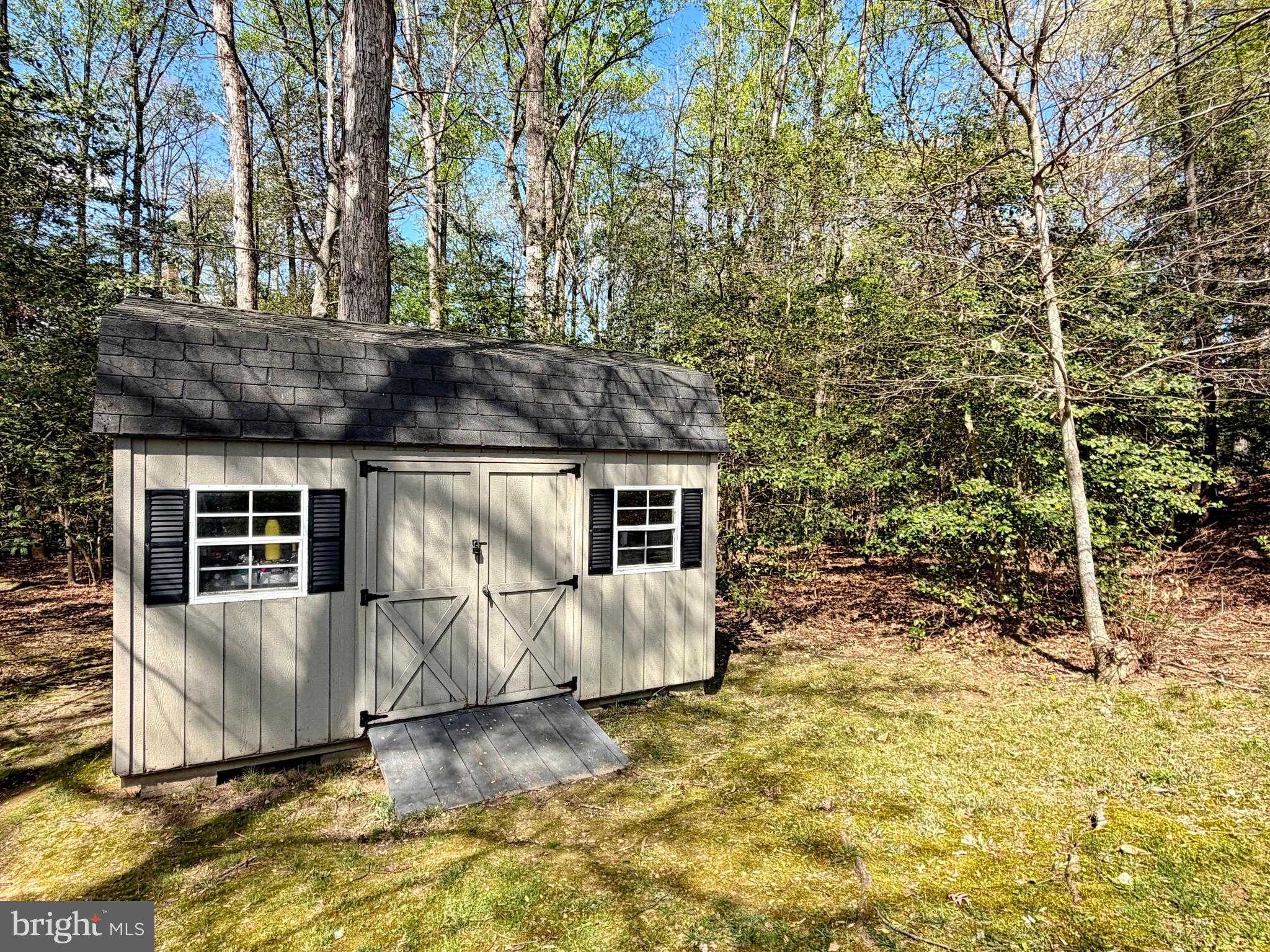 1019 Norfolk Dr photo 83