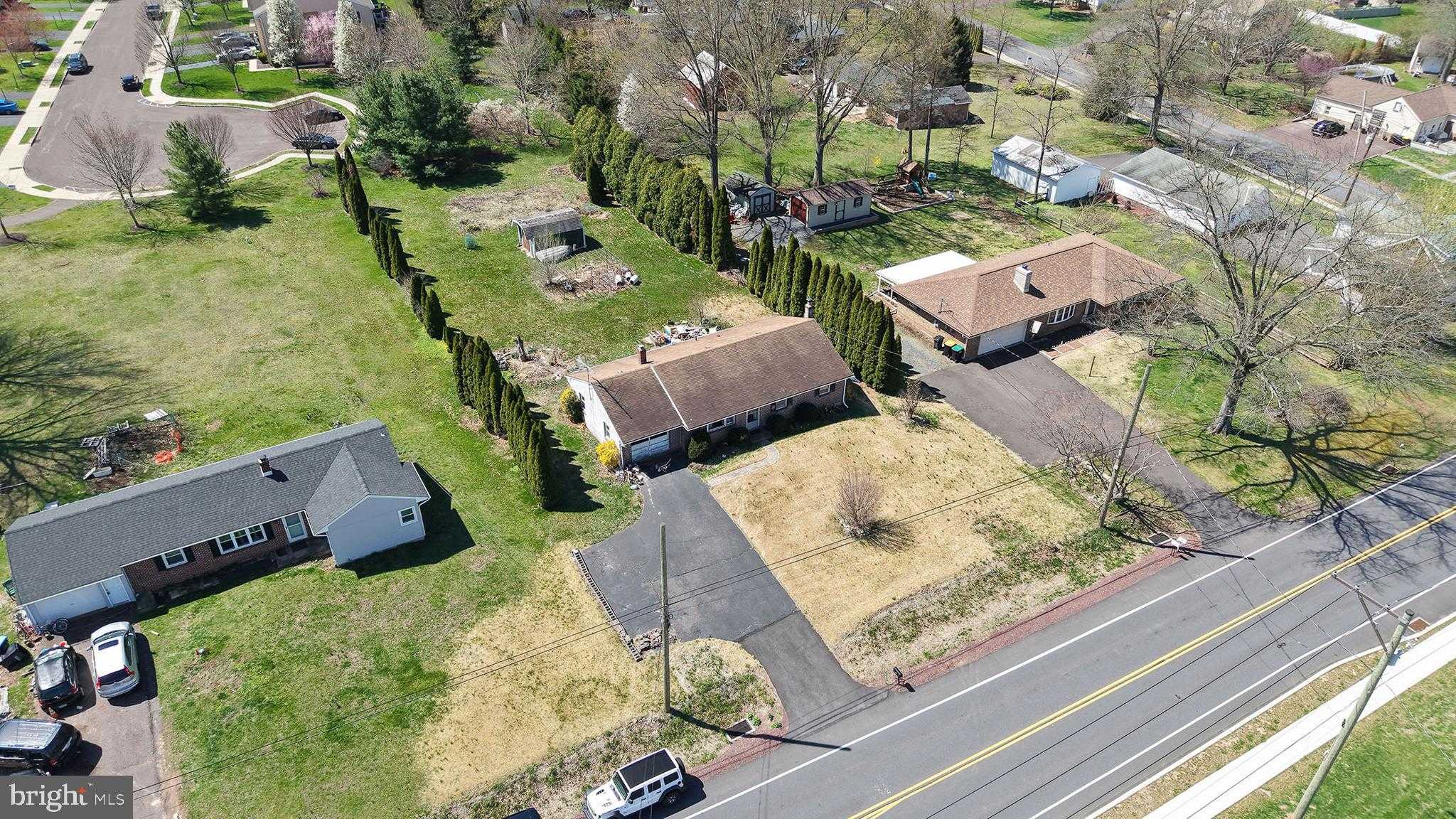 14 Cowpath Rd photo 27