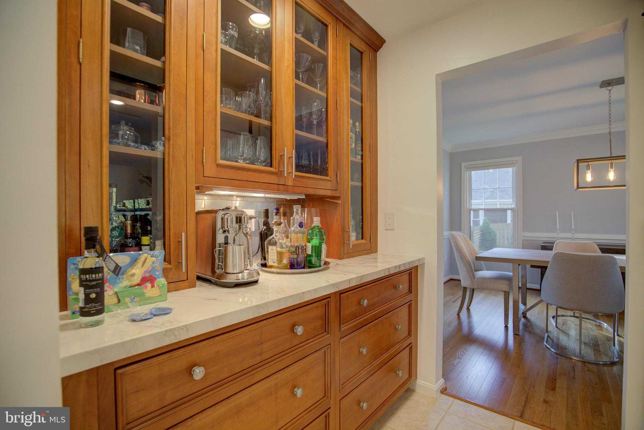 12628 Plow CT photo 11