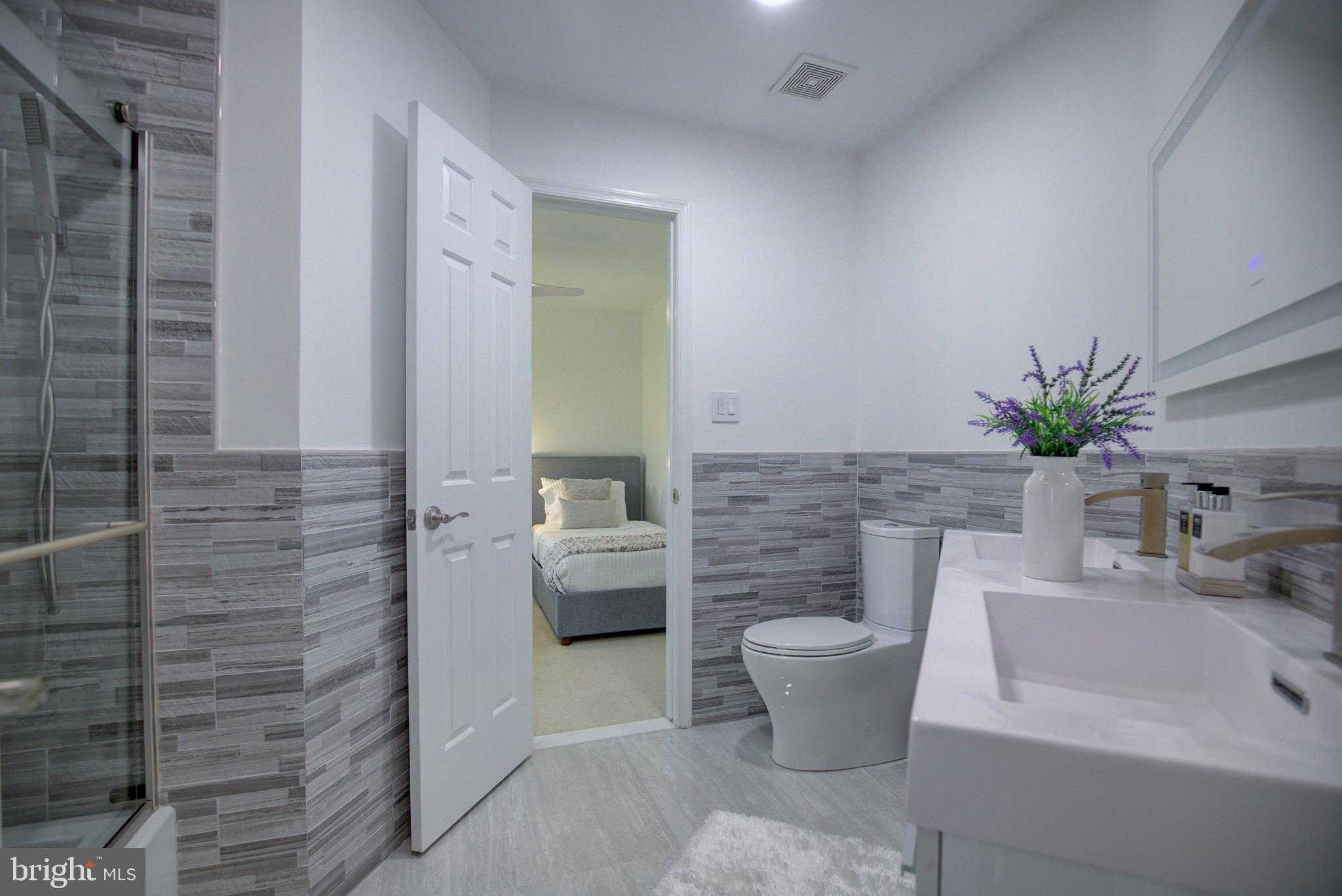 12628 Plow CT photo 35