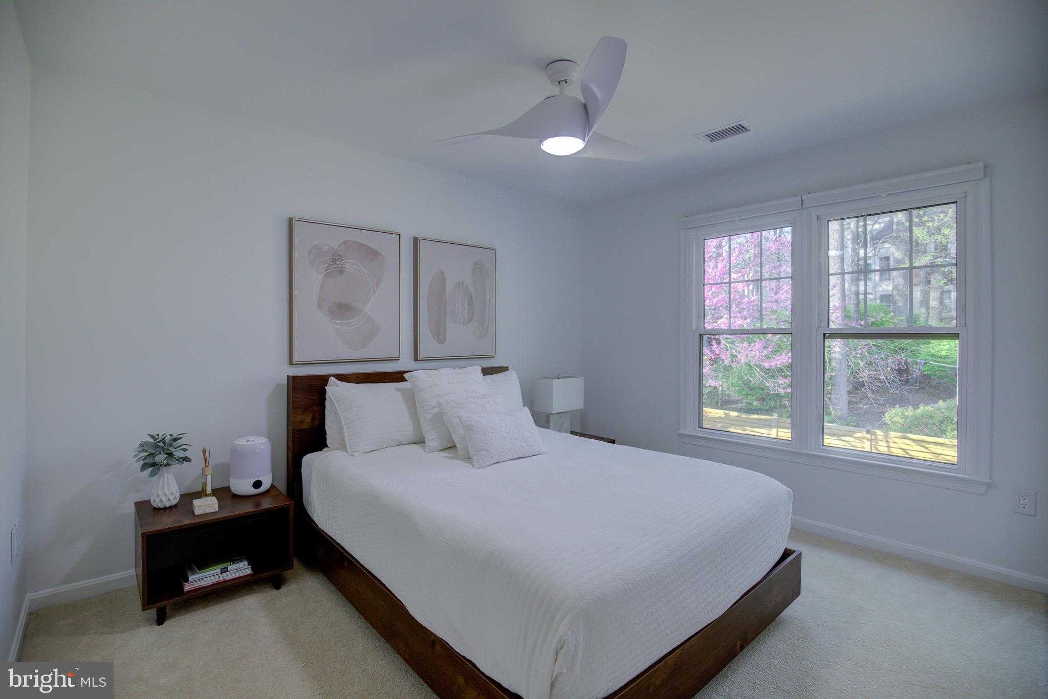 12628 Plow CT photo 37