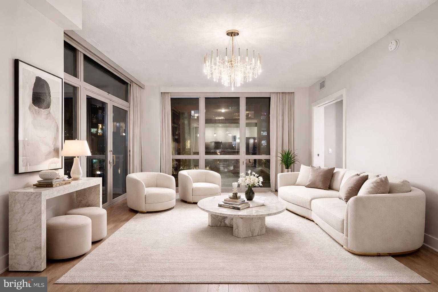 88 V St SW Apt 509 photo 2