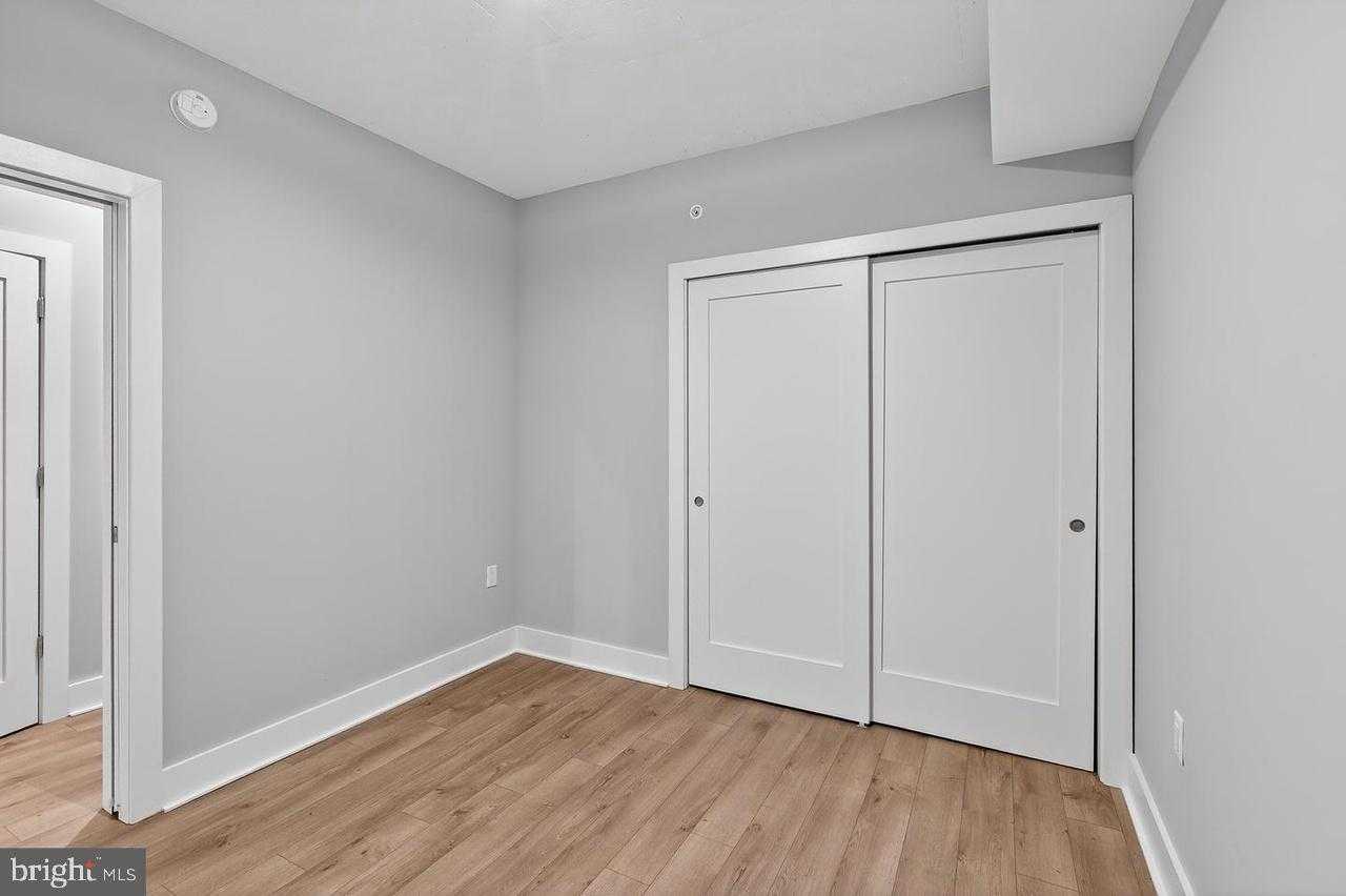 88 V St SW Apt 509 photo 21