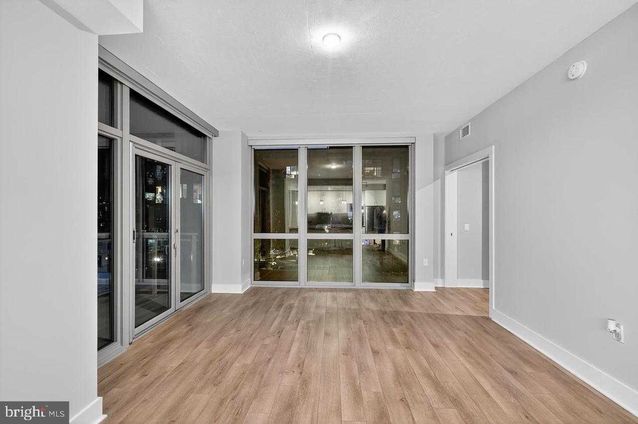 88 V St SW Apt 509 photo 9