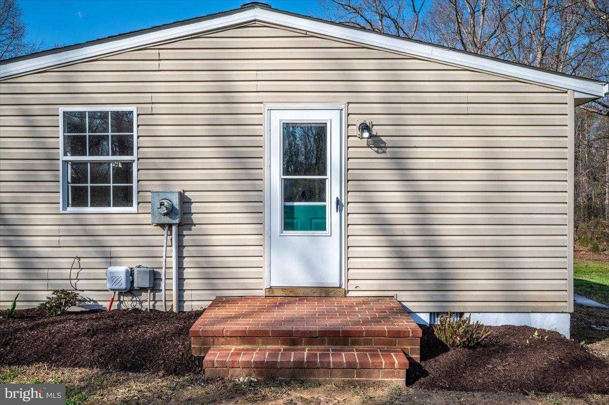 12275 Fox Den Ln photo 13