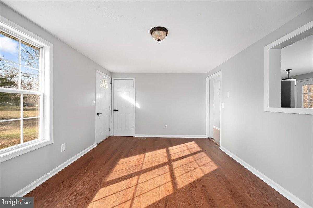 12275 Fox Den Ln photo 21