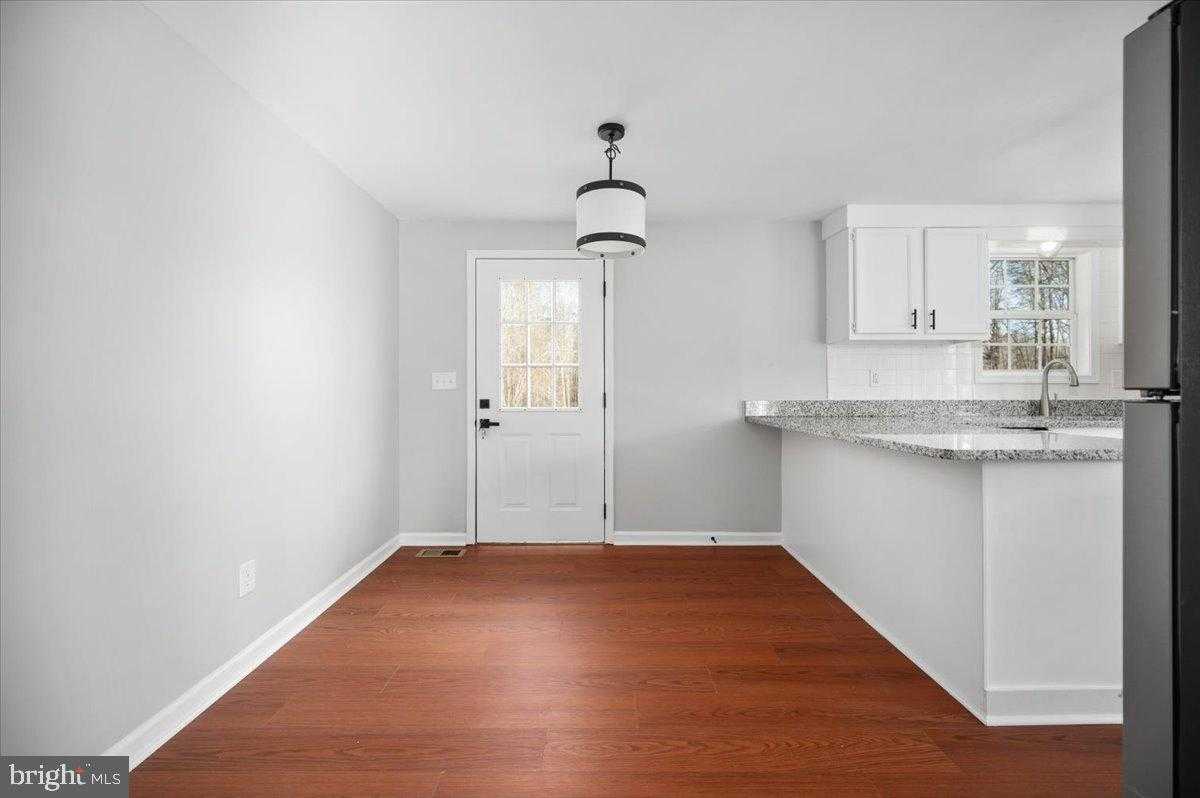 12275 Fox Den Ln photo 24