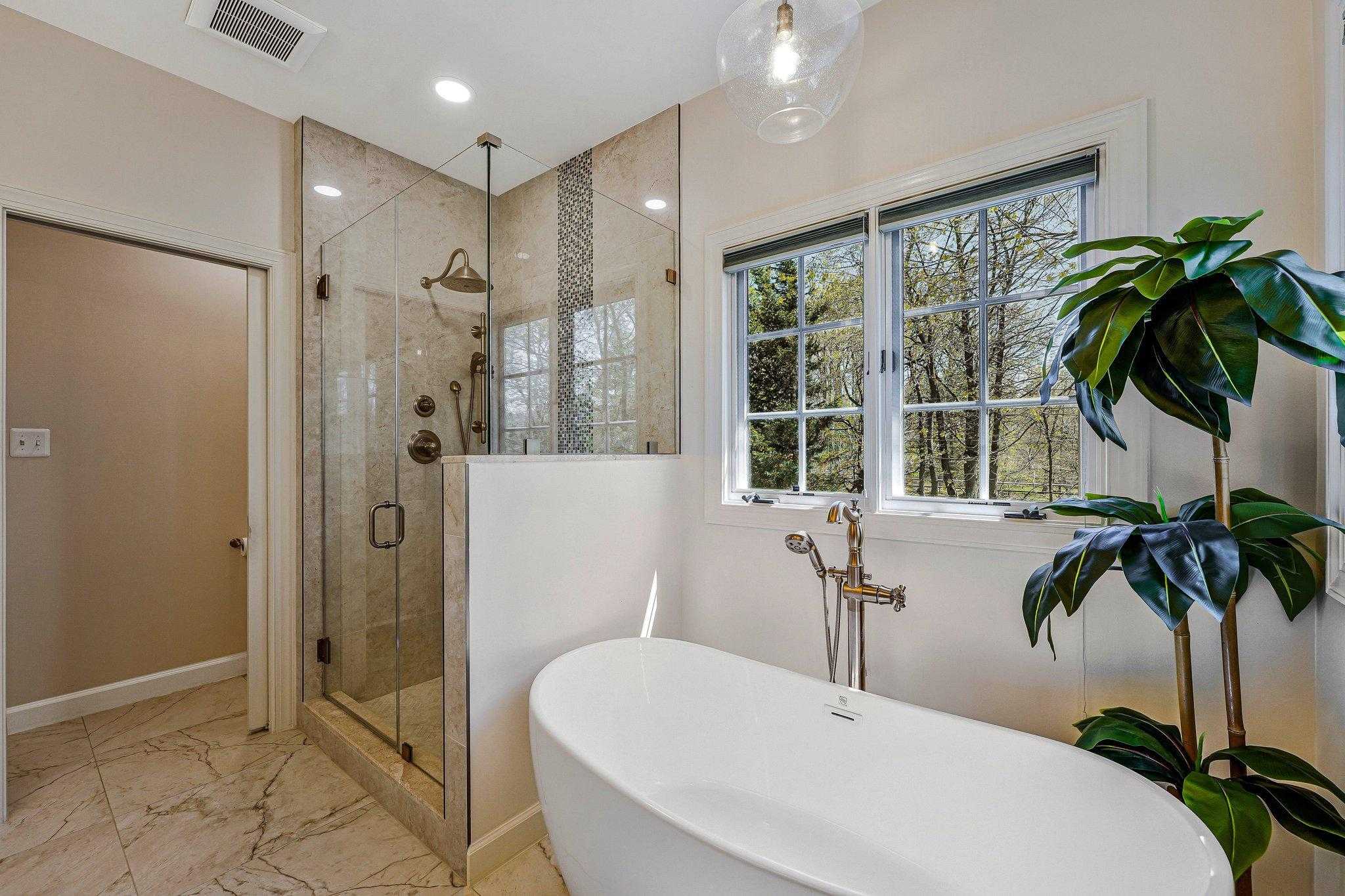 12693 Valley Oaks CT photo 34