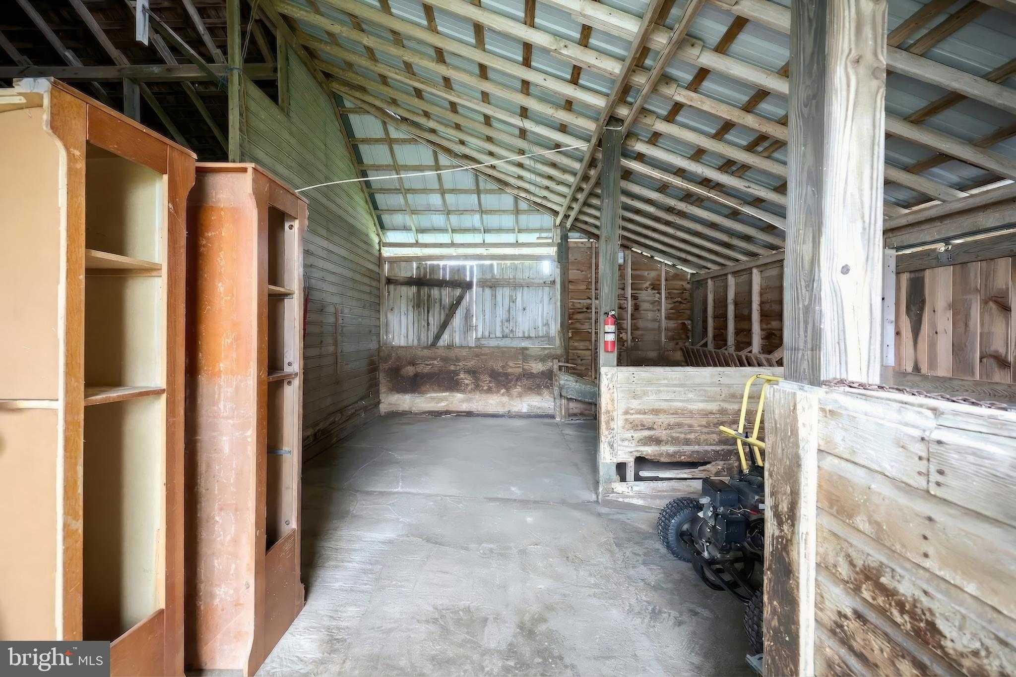 4357 List Rd photo 36