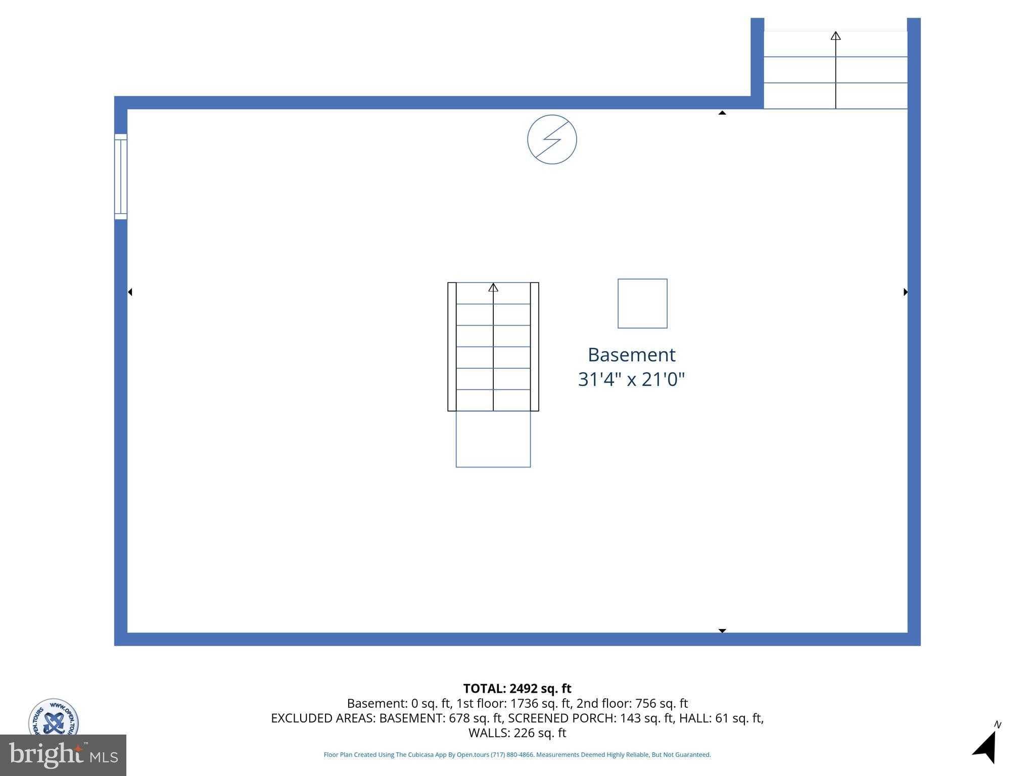 4357 List Rd photo 44