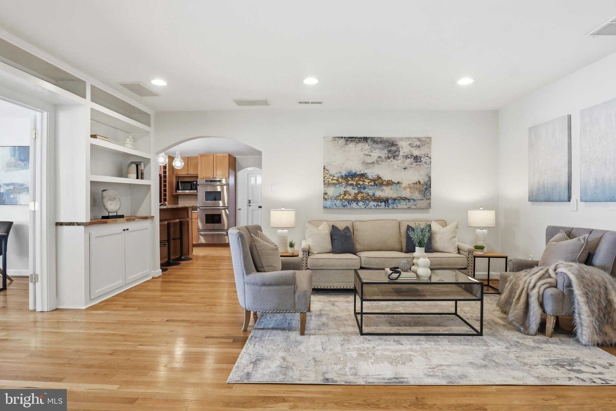 3008 Fairmont St photo 20