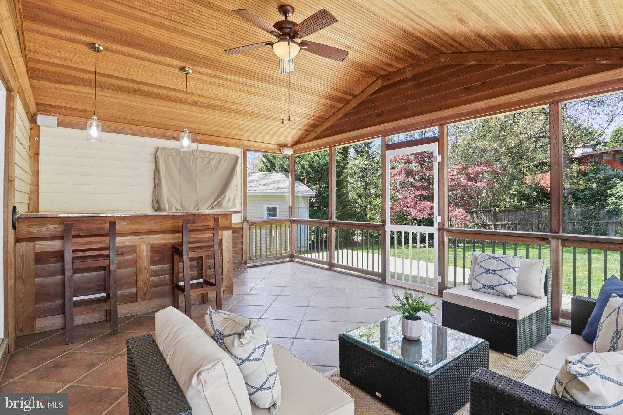 3008 Fairmont St photo 30