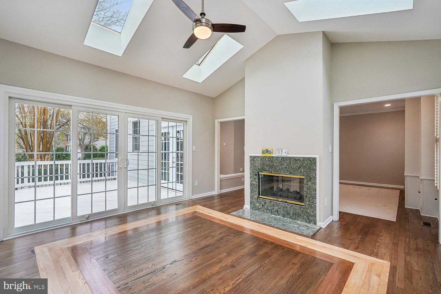 11400 Night Star Way photo 30