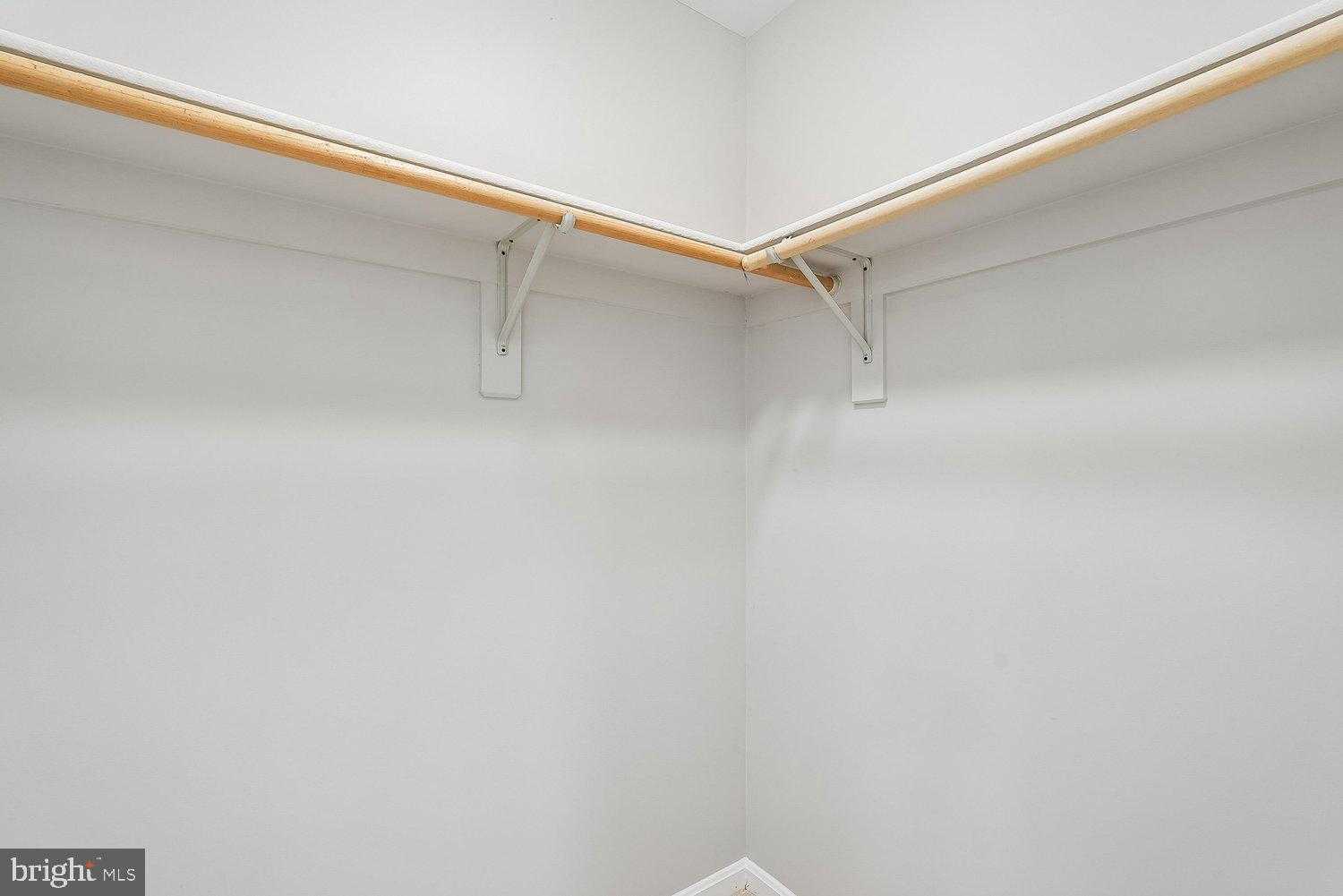 11400 Night Star Way photo 64