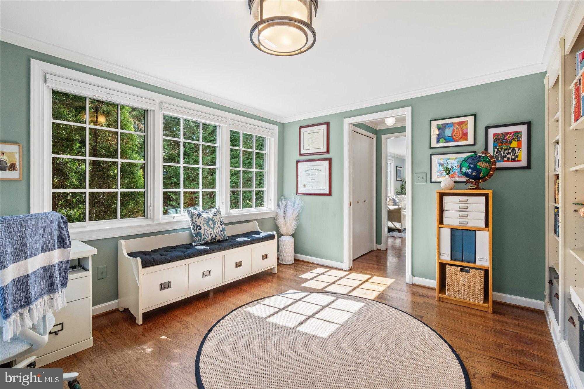 5104 Nahant St photo 17