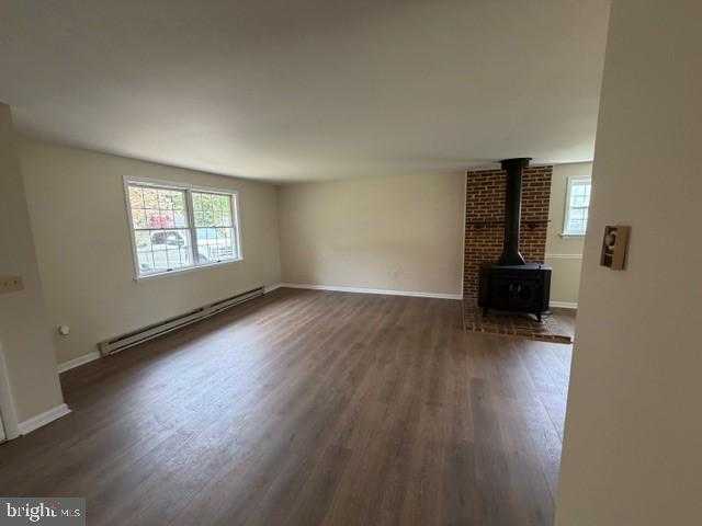 29425 Corbin Pkwy photo 8