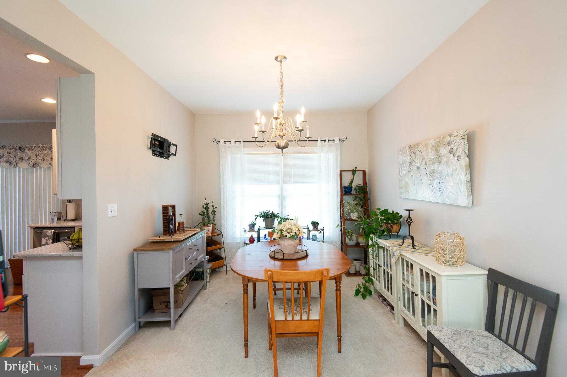 8711 Mulberry Dr photo 15