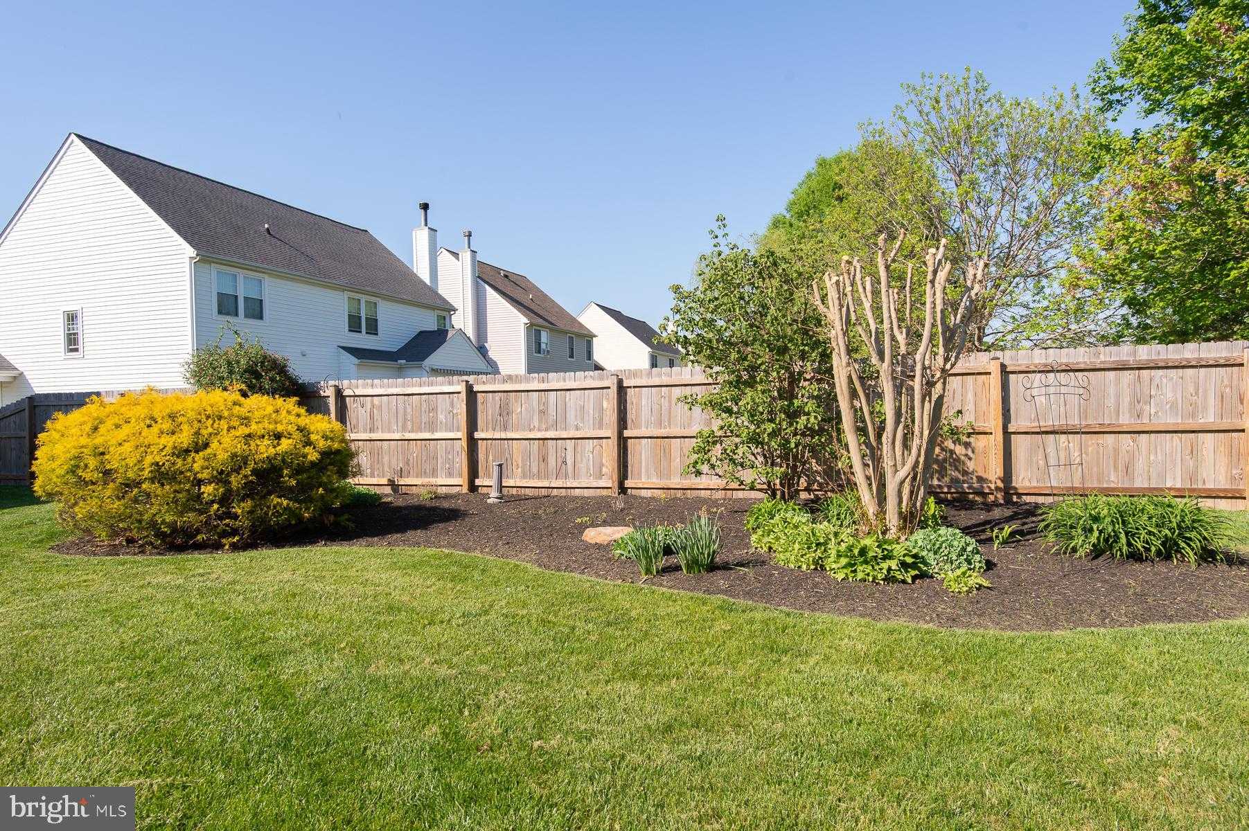 8711 Mulberry Dr photo 40