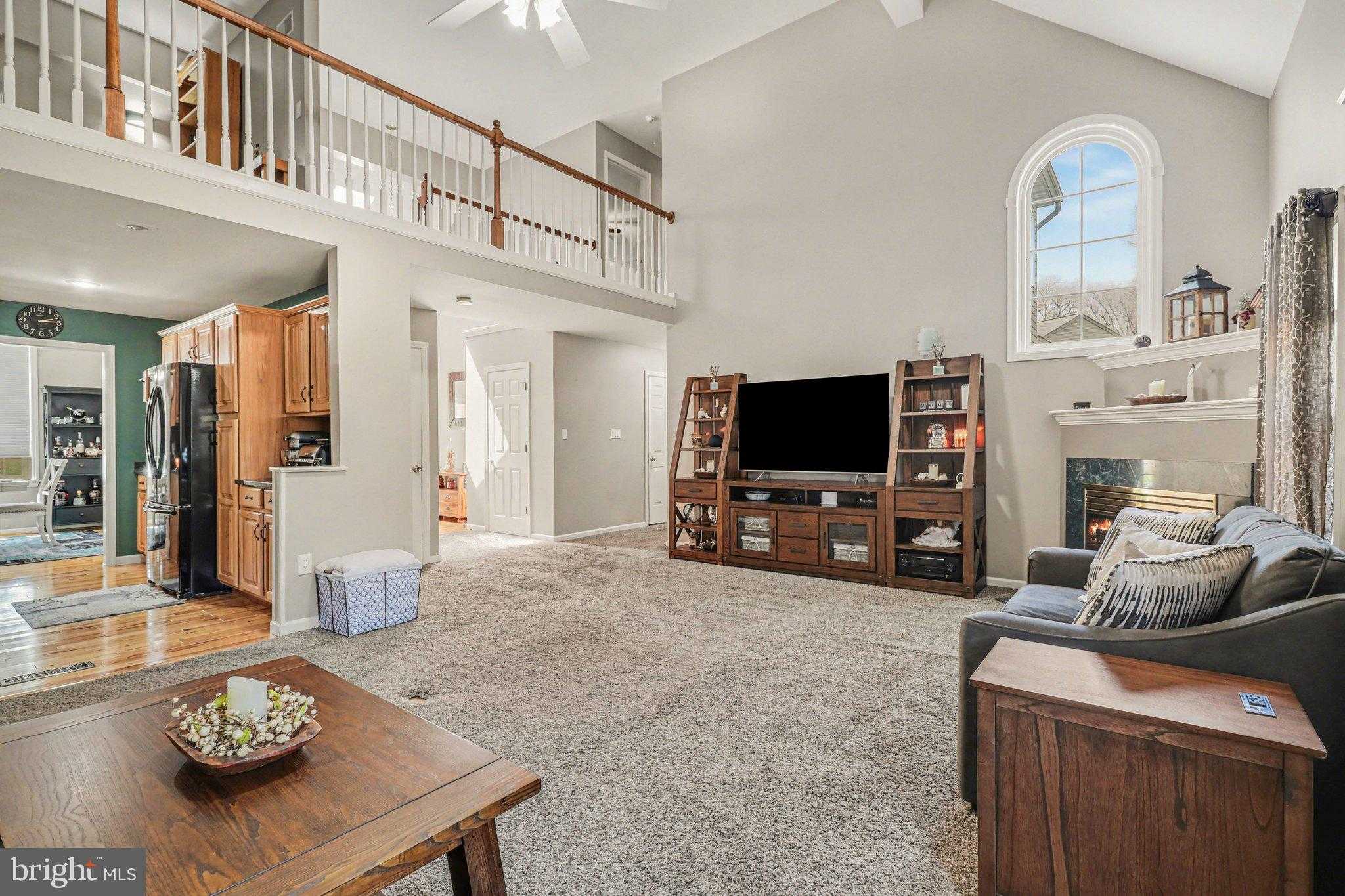 257 Park Ave photo 7