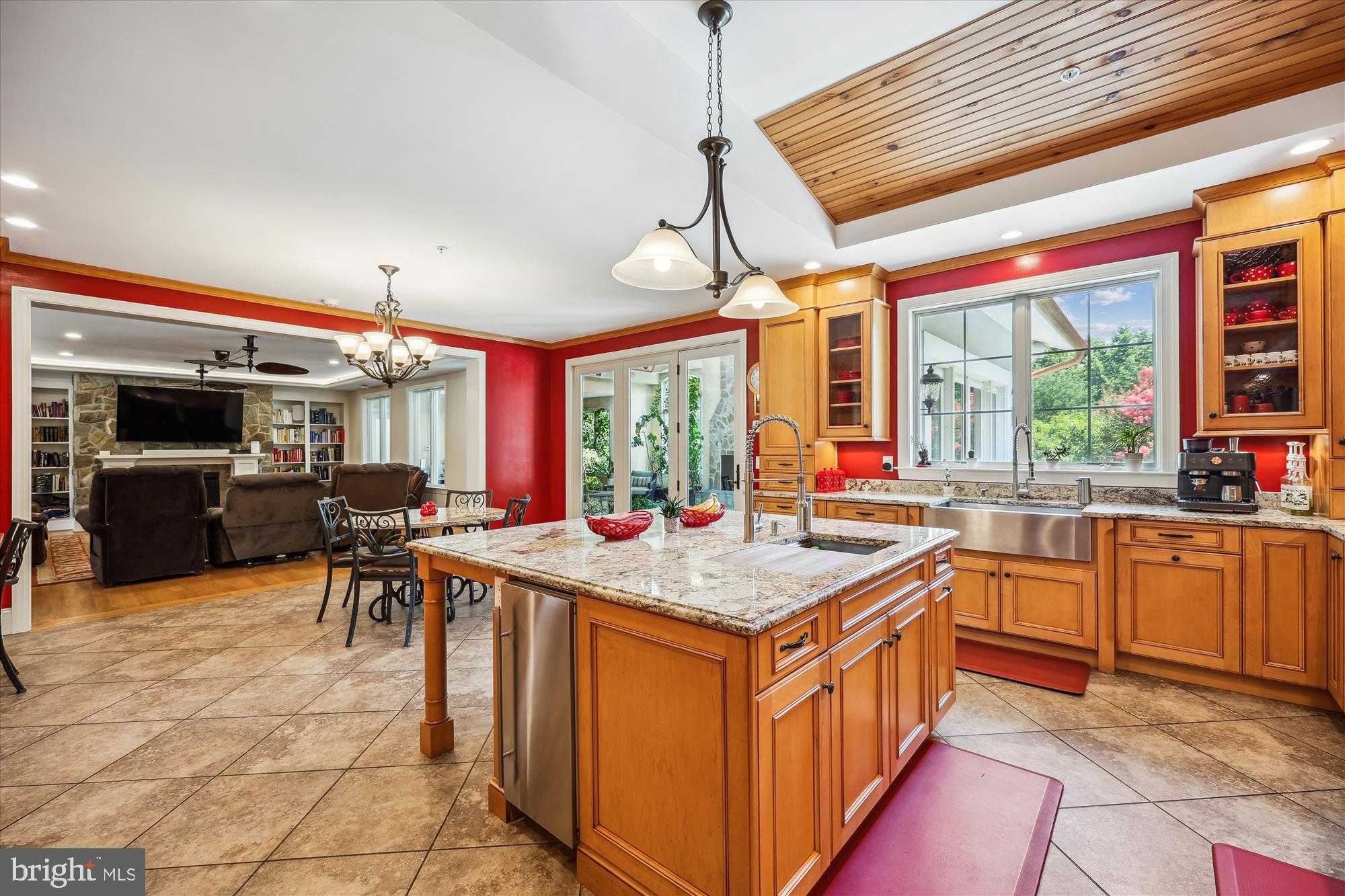 12900 Quail Run CT photo 20