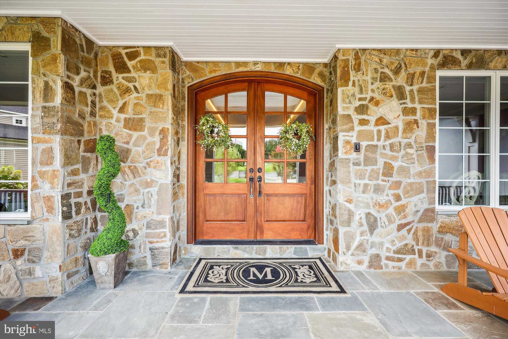 12900 Quail Run CT photo 3