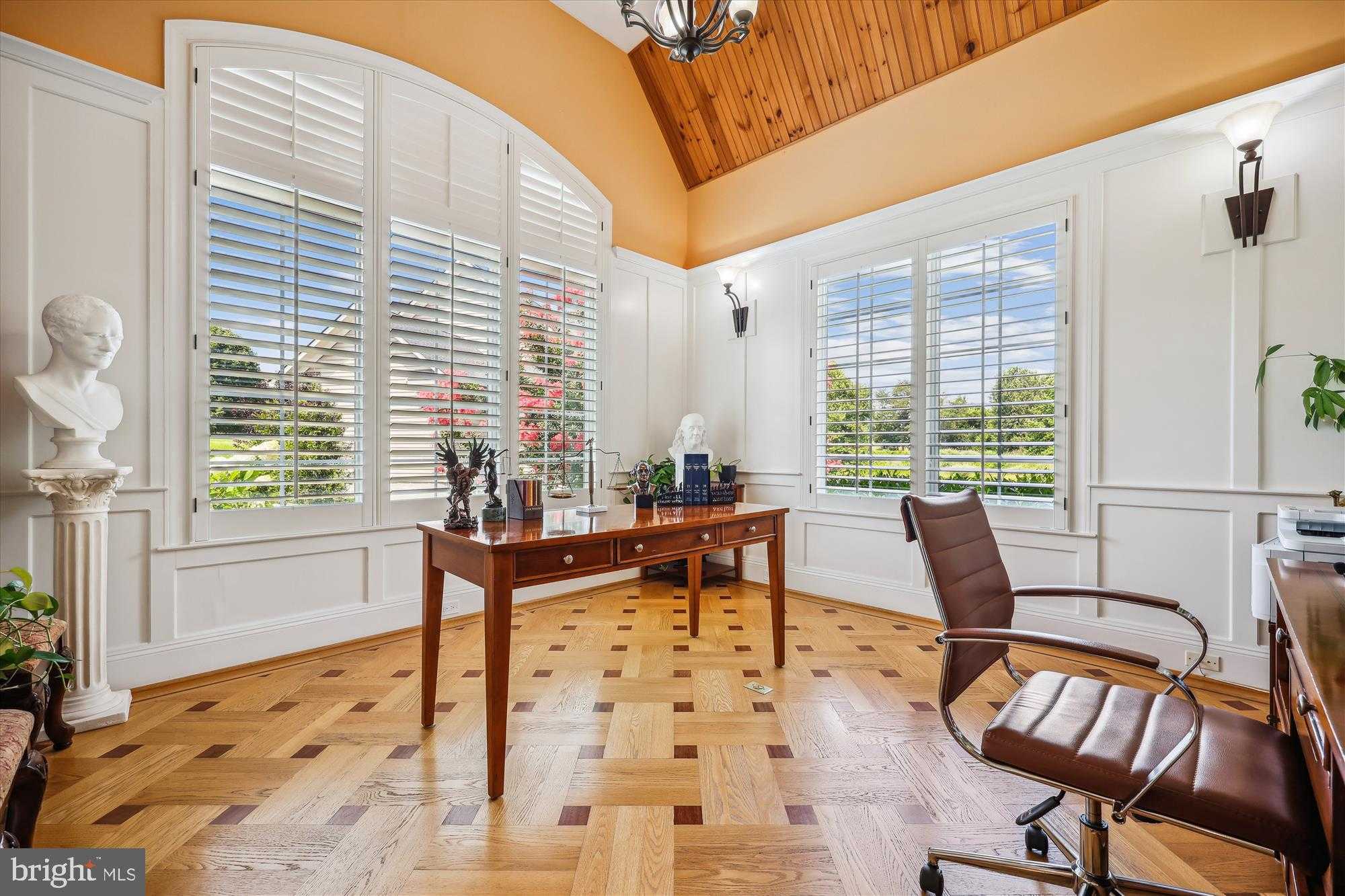 12900 Quail Run CT photo 32