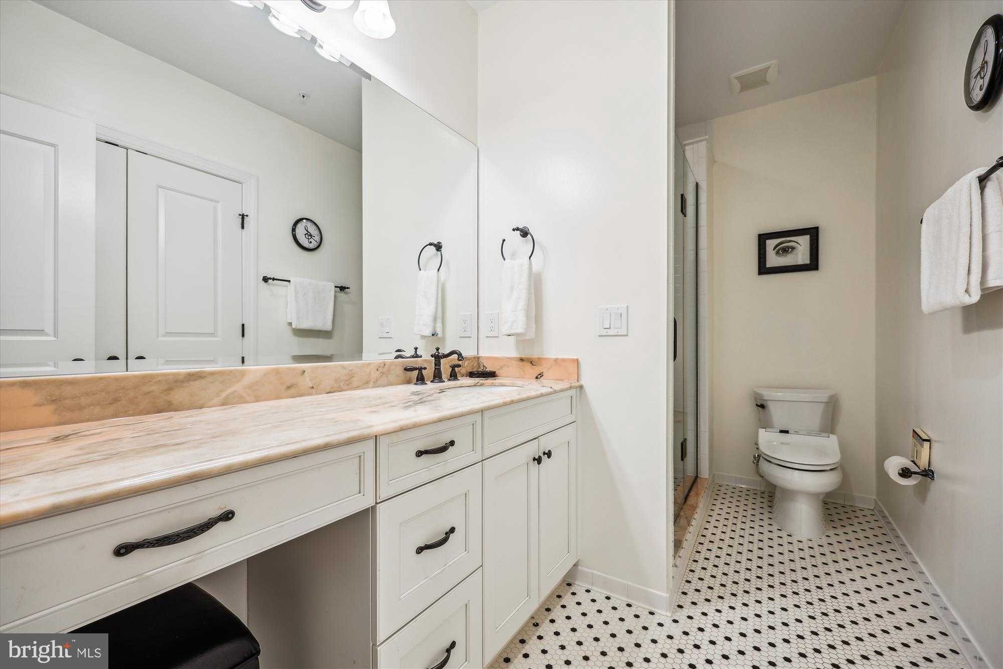 12900 Quail Run CT photo 48