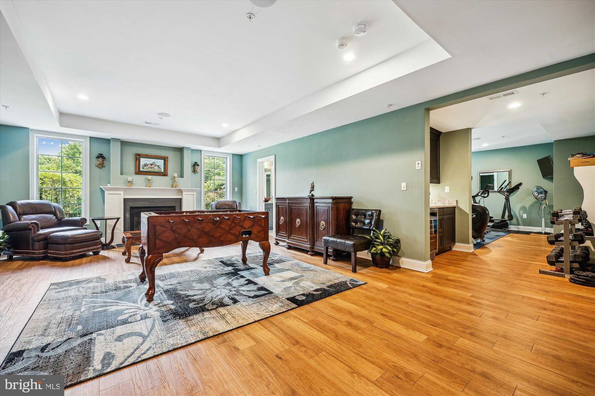 12900 Quail Run CT photo 68