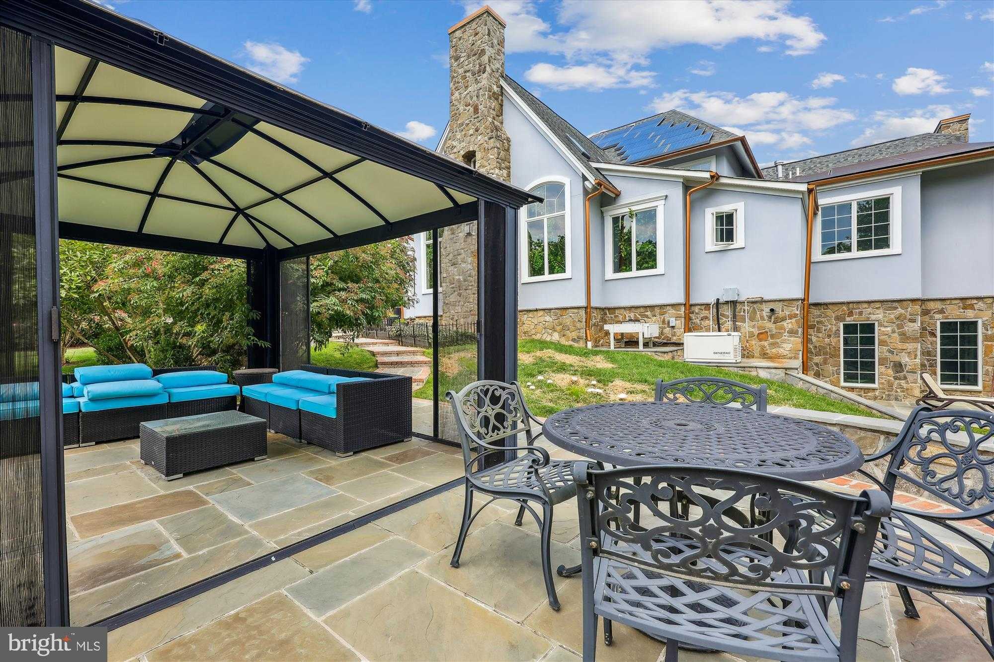 12900 Quail Run CT photo 86