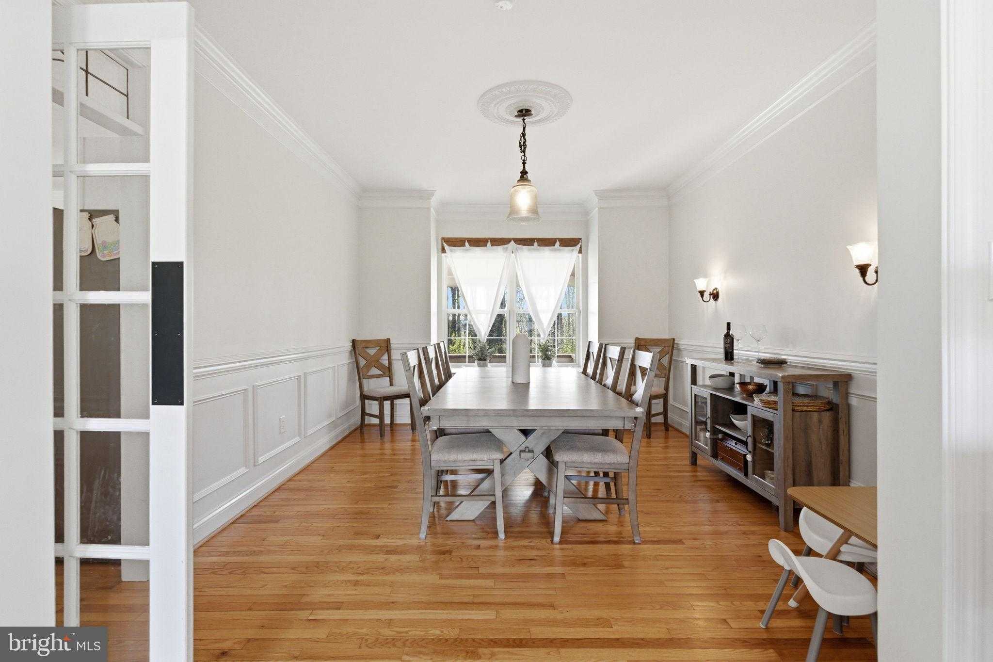 6 Saddle CT photo 28