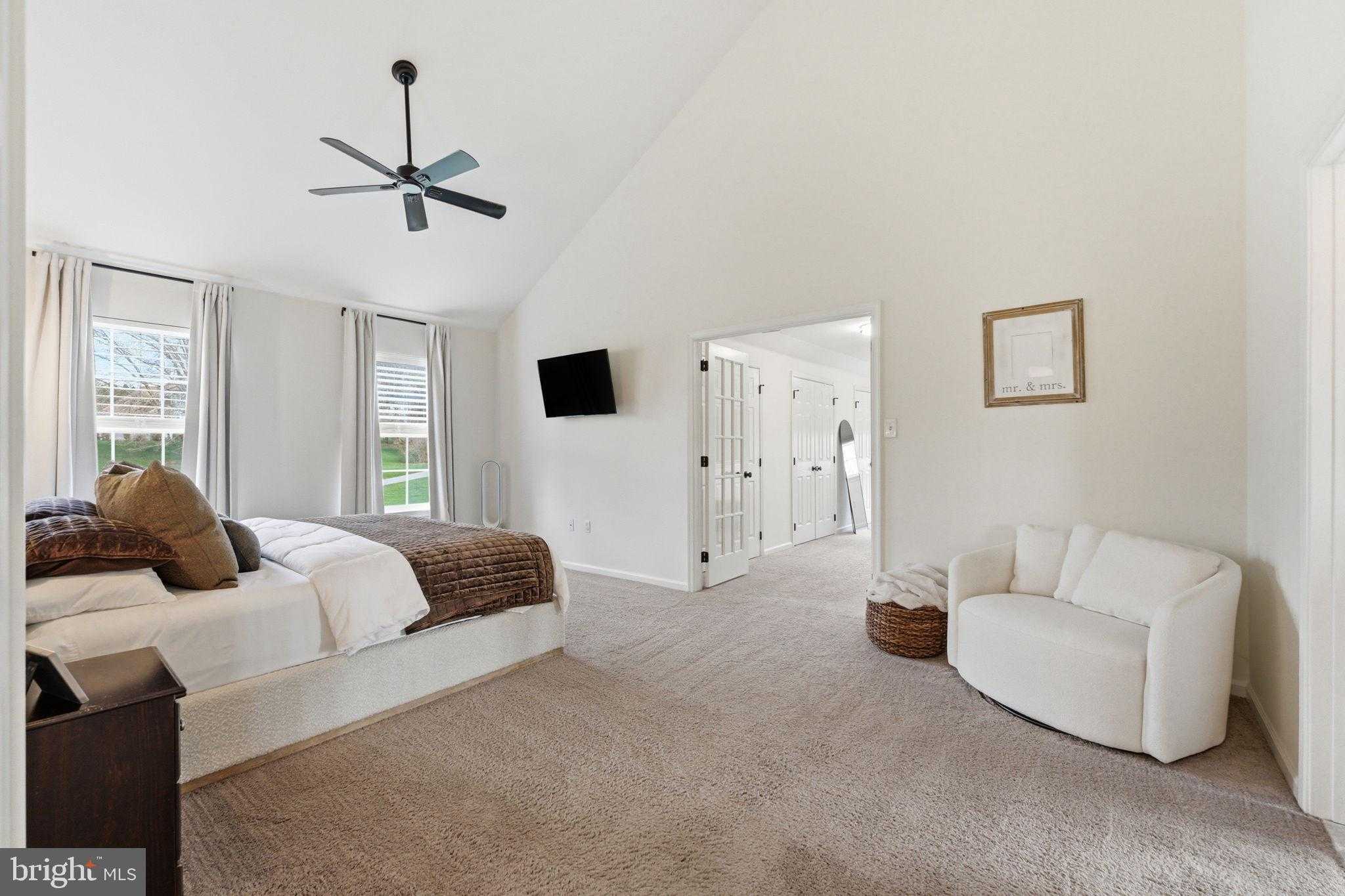 6 Saddle CT photo 35