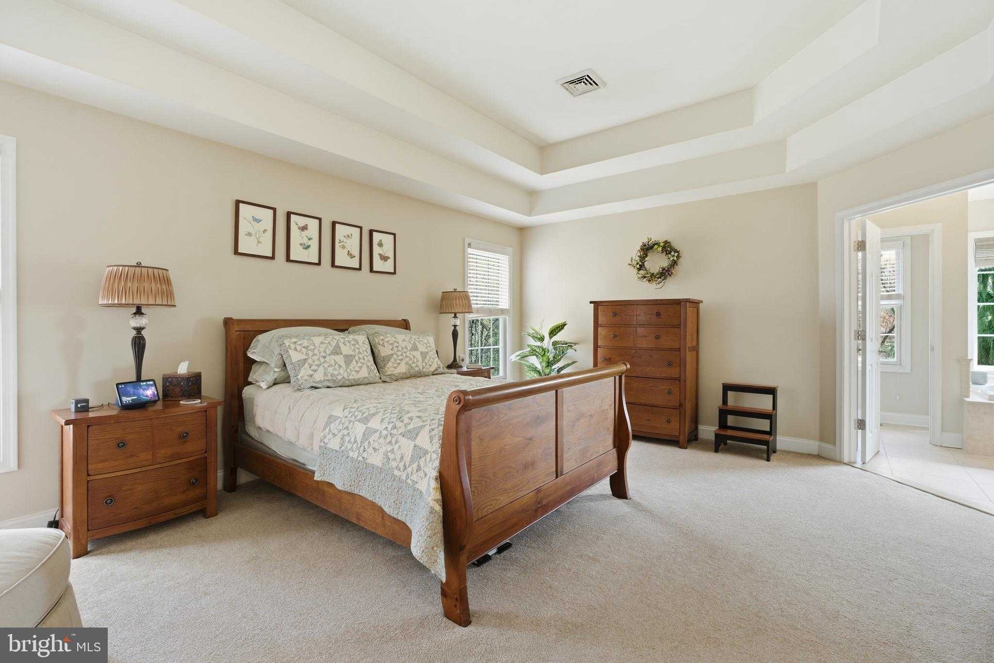 1891 Saint Peters Rd photo 22