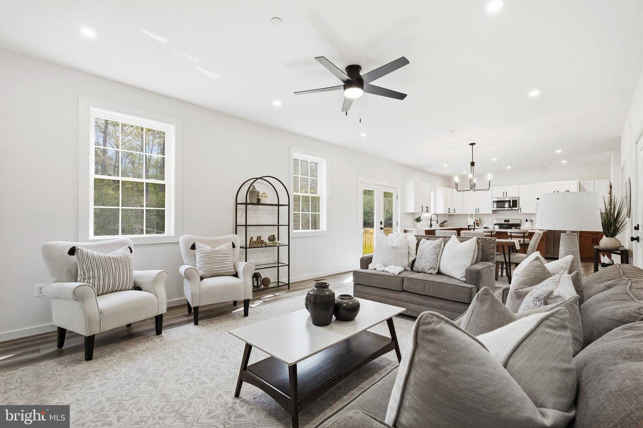 20260 Hawks Way photo 24