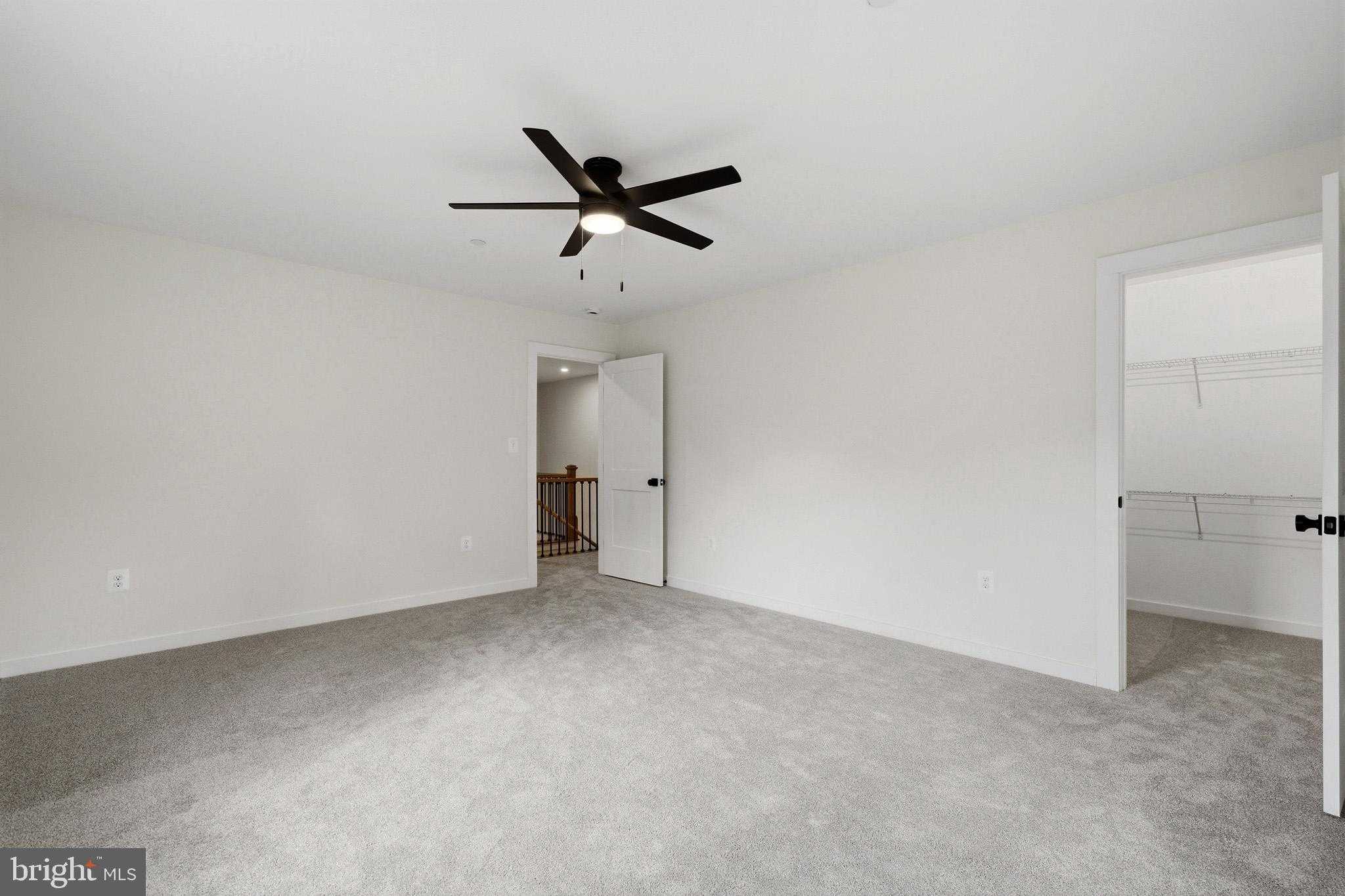 20260 Hawks Way photo 37