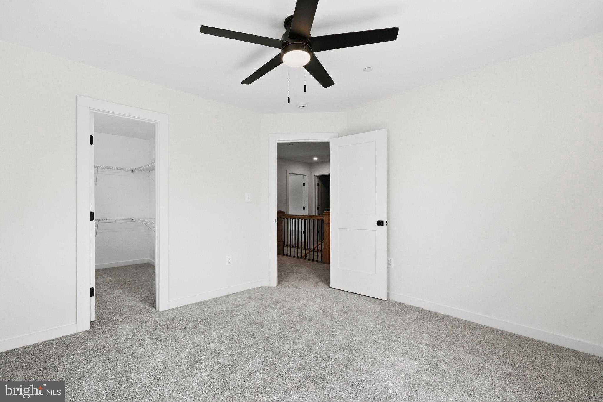 20260 Hawks Way photo 41