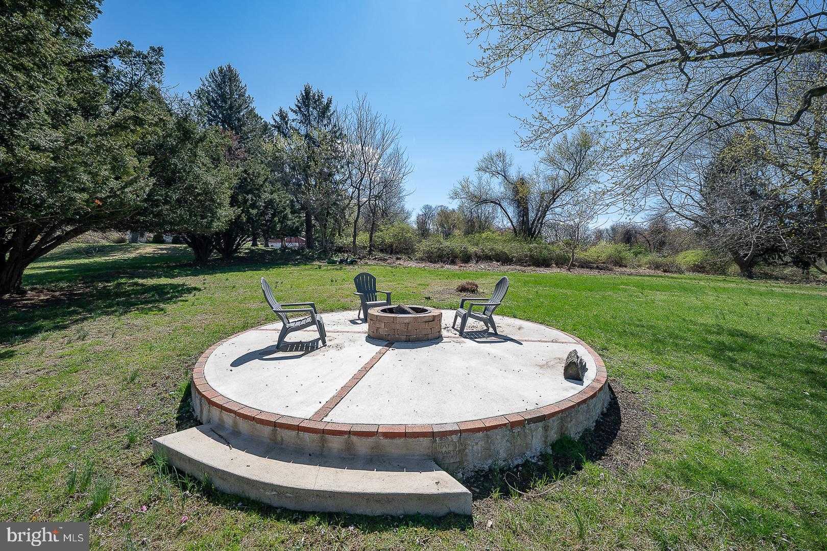 642 Concord Rd photo 78